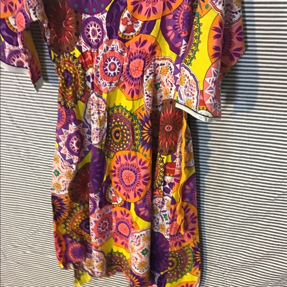 Dress - Picture 5 of 6